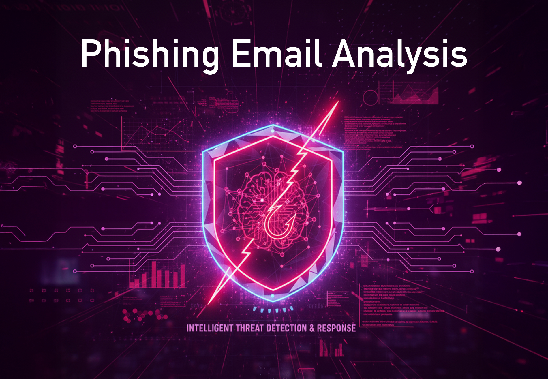 Phishing Analysis