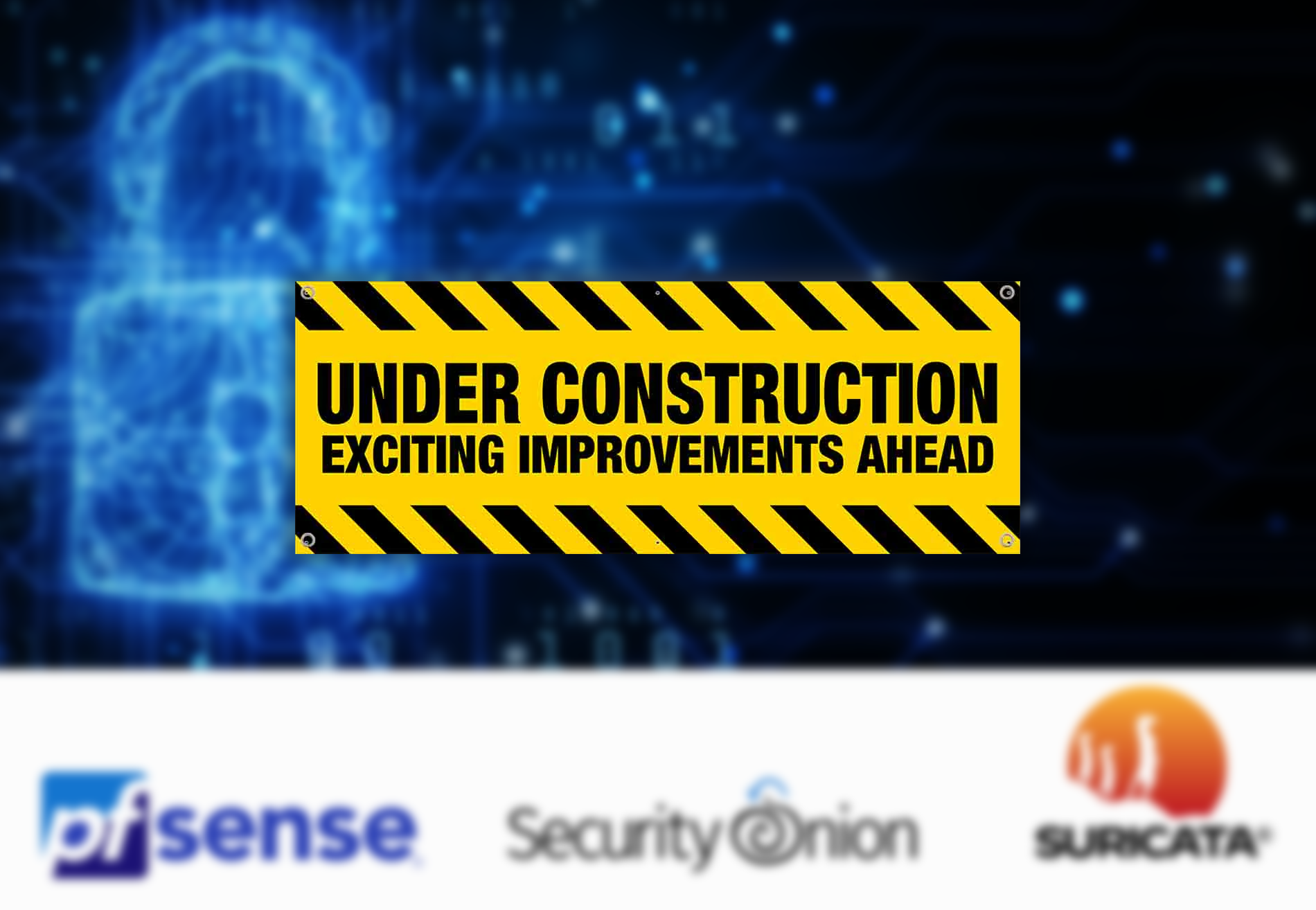 Home SOC (pfSense, Suricata IDS)